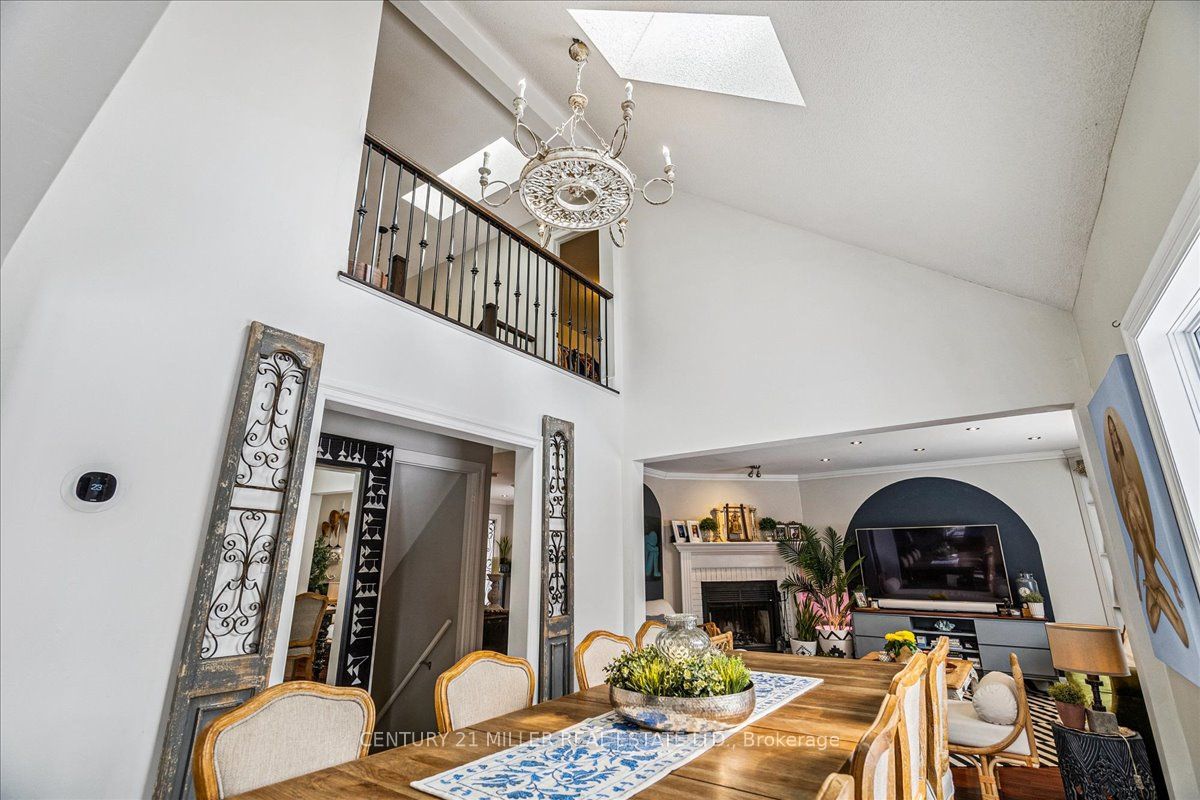 Additional image 6 of 2382 Towne Boulevard, Oakville, ON, L6H 5X6