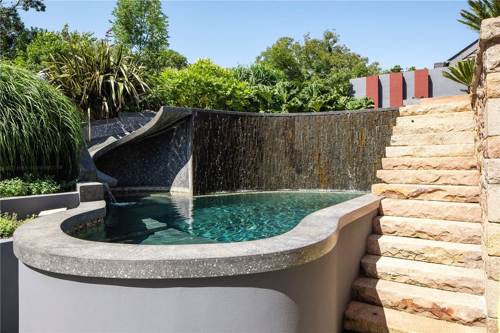 Additional image 28 of 5 bed equestrian for saleLe Grand Mourier, St John, Jersey JE3