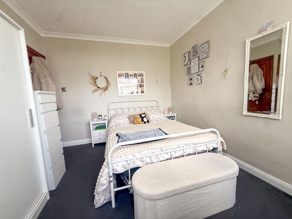 Additional image 19 of Lyttleton Avenue, Halesowen, B62 9ED