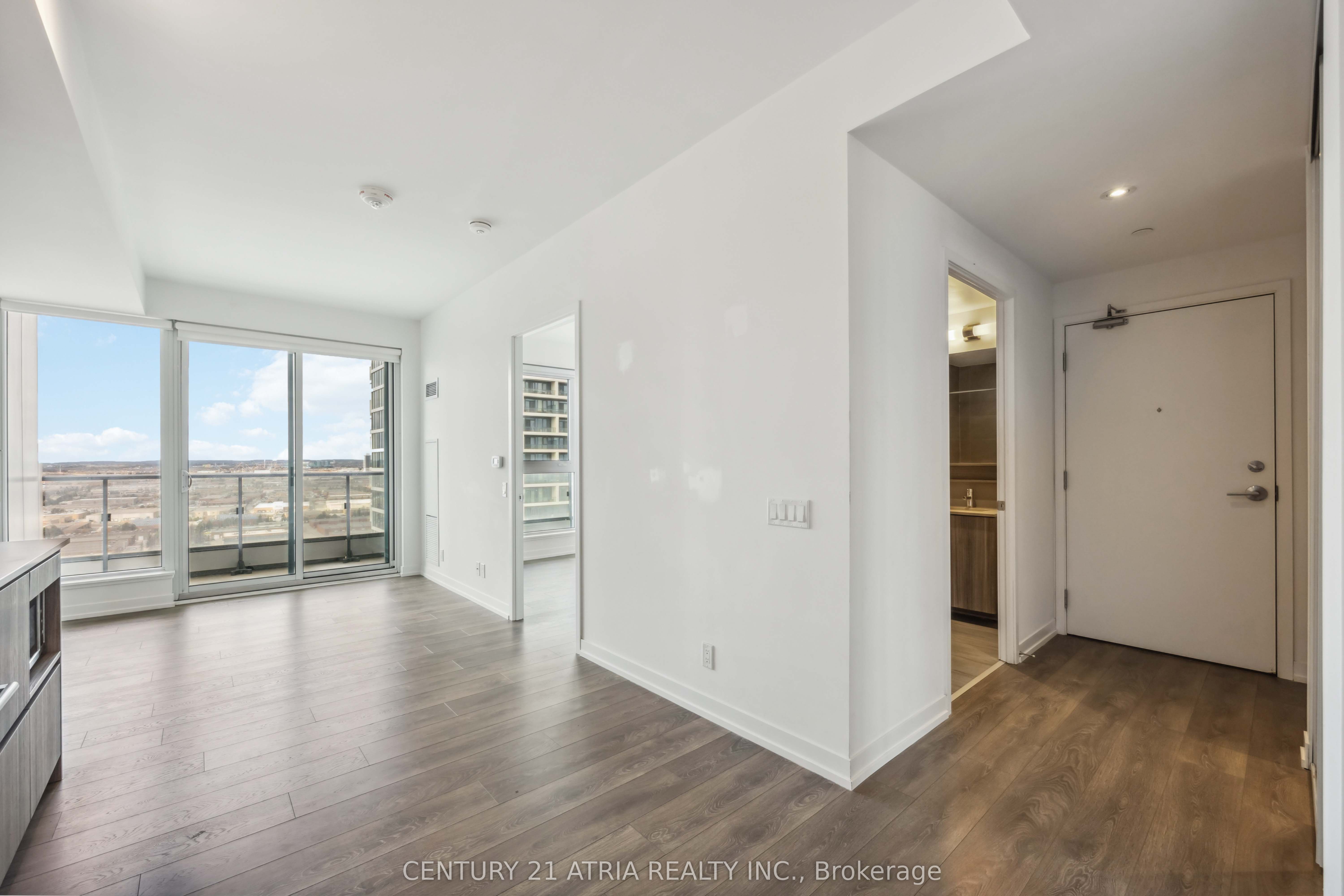 Additional image 5 of 2611-5 Buttermill Avenue, Vaughan, ON, L5W 1B6