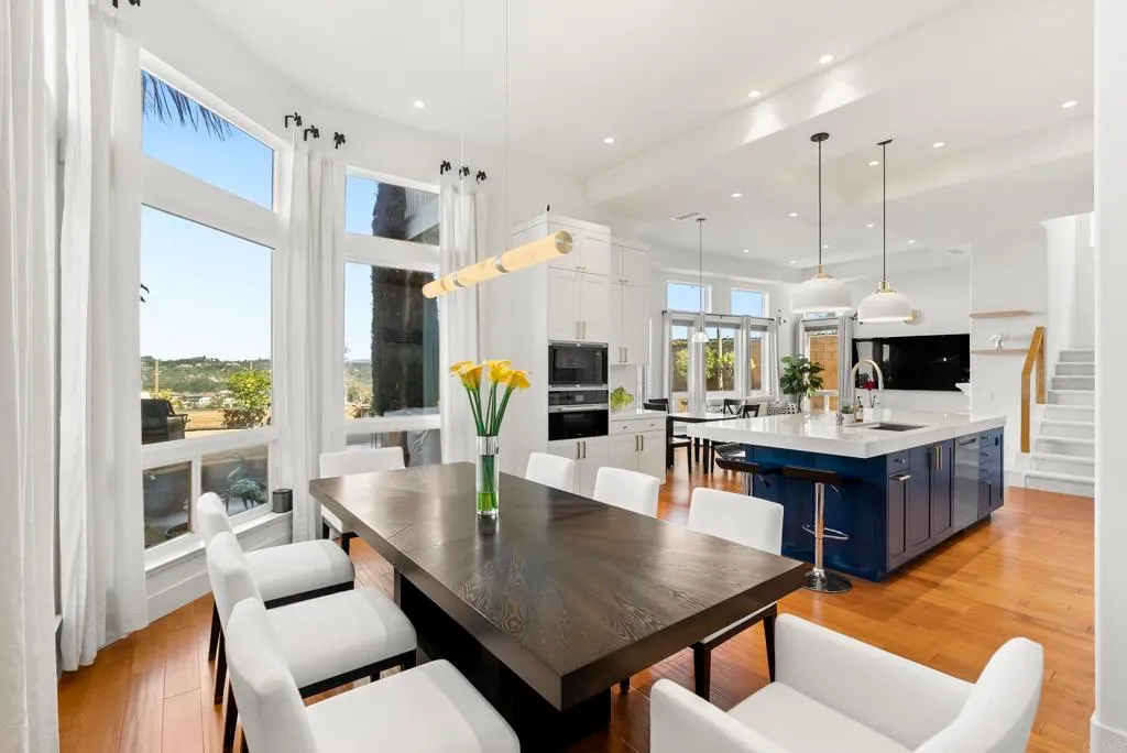 Additional image 5 of 3842 Modena Pl, Carmel Valley, CA 92130