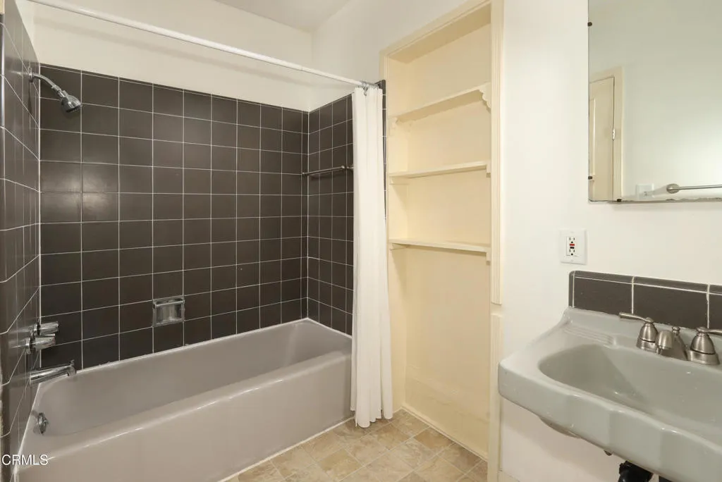 Additional image 21 of 4320 Briggs Avenue, Montrose, CA 91020