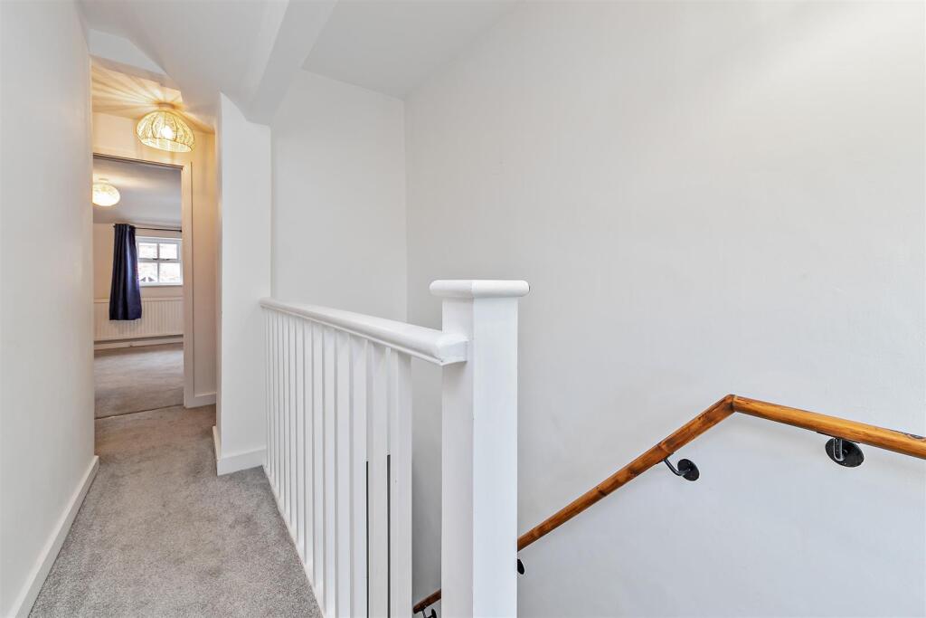 Additional image 14 of High Street, Sandridge, St. Albans