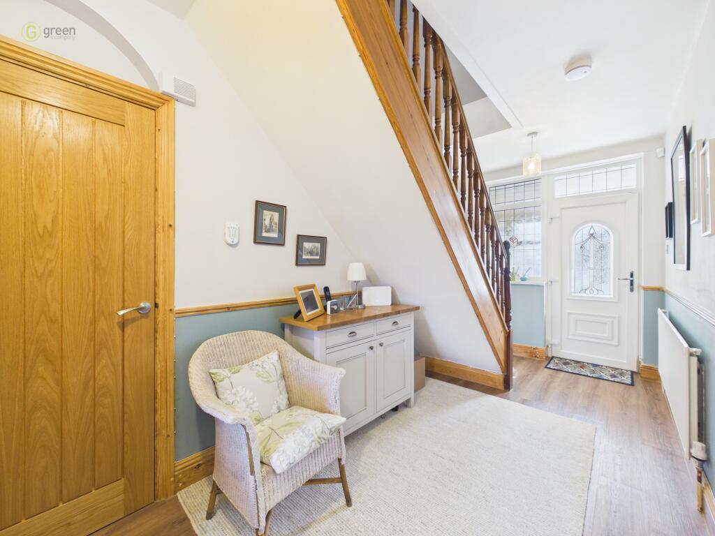 Additional image 25 of Poppy Lane, Erdington, B24