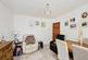 Additional image 10 of Long Acre Drive, Nottage, Porthcawl