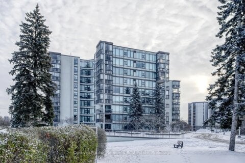 Additional image 7 of 205-23 Woodlawn Road E, Guelph, ON, N1H 7G6