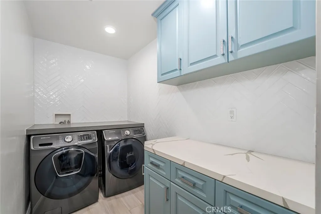 Additional image 45 of 22190 Paseo del Sur, Laguna Beach, CA 92651