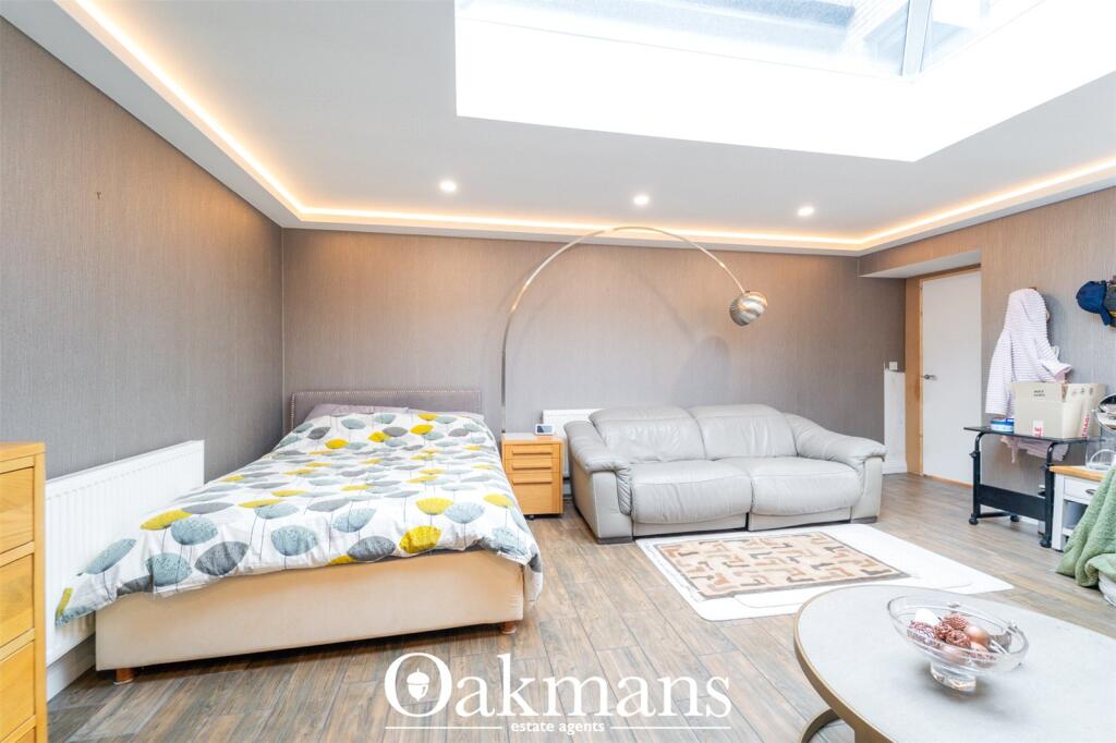 Additional image 10 of New House Farm Drive, Northfield, Birmingham, B31