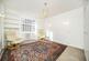 Additional image 2 of Woburn Place, London WC1H