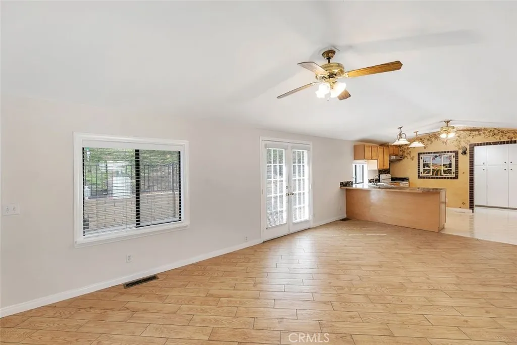 Additional image 50 of 921 Starr Court, Lebec, CA 93243