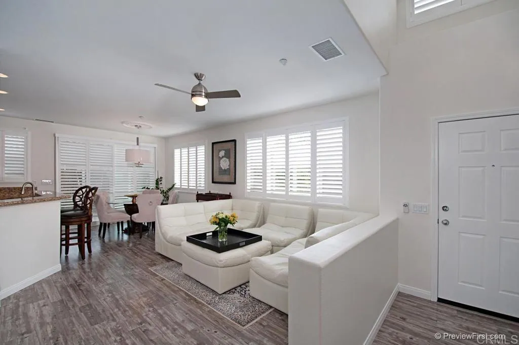 Additional image 32 of 6419 Alexandri Circle, Carlsbad, CA 92011