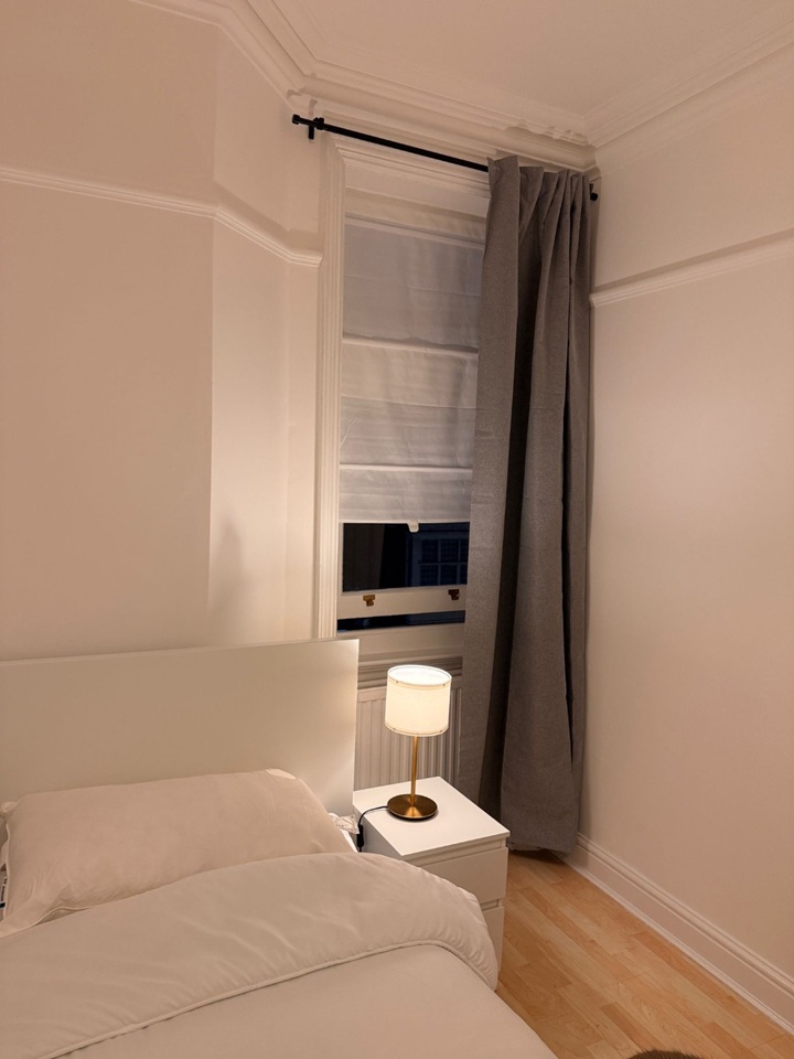 Additional image 6 of 2 Bed Terraced House, St Johns Wood High St, NW8, N1 7GU