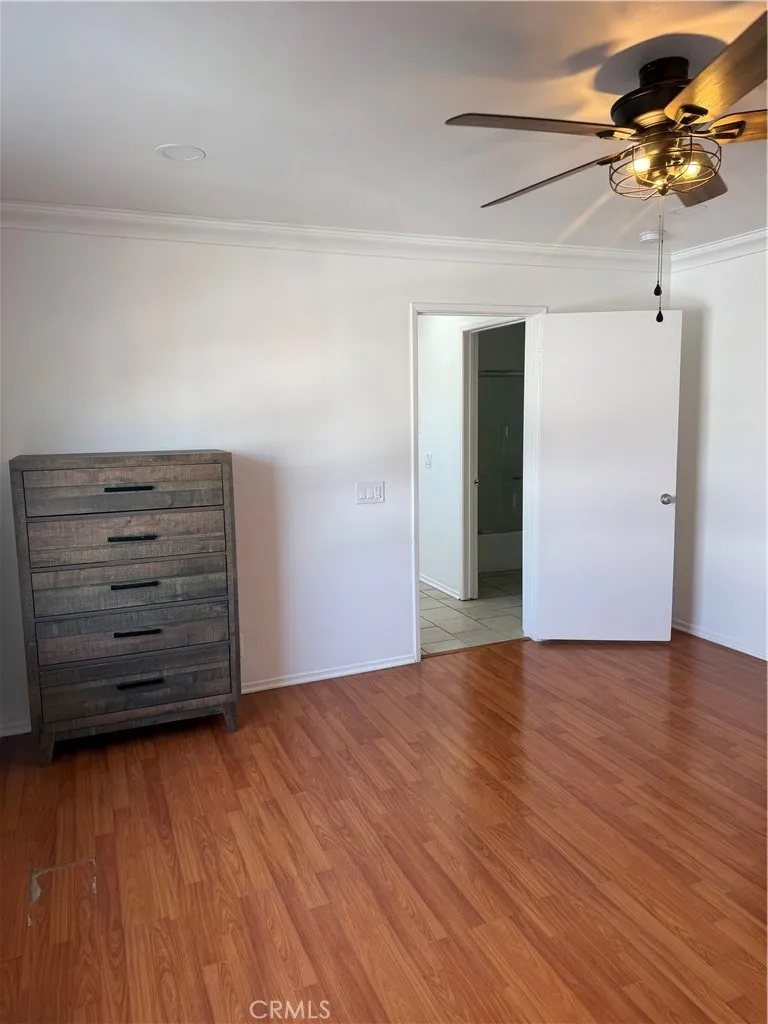 Additional image 25 of 10900 Blix St Unit 14, North Hollywood, CA 91602