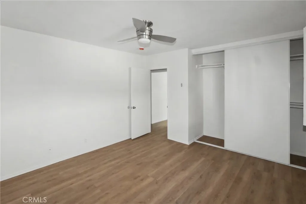 Additional image 44 of 1010 E 32nd St Unit B, Signal Hill, CA 90755