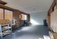 Additional image 15 of Wynbank Close, Bignall End