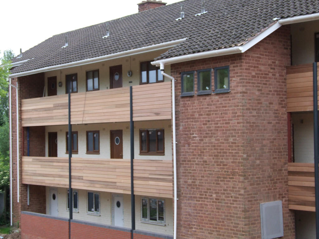 Additional image 8 of 1 BED ALL INCLUSIVE STUDENT FLATS IN HARBORNE FOR SINGLE OR DUAL OCCUPANCY - (Both occupants must be full time students)