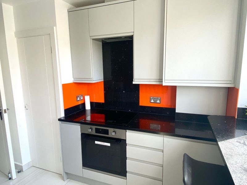 Additional image 13 of Room in a Shared Flat, Rydal Water, NW1, N1 7GU