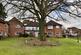 Additional image 20 of War Memorial Place, Oxfordshire RG9