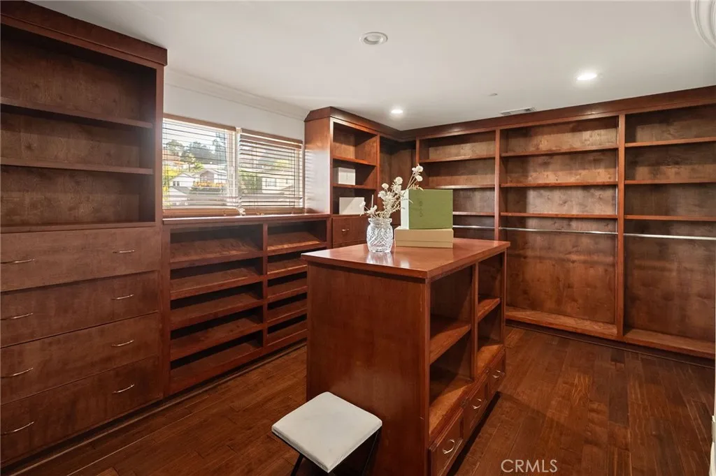 Additional image 38 of 13045 Greenleaf Street, Studio City, CA 91604