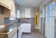 Additional image 4 of Beresford Gardens, Enfield