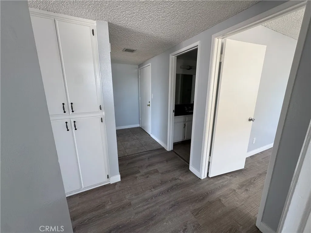 Additional image 32 of 579 W 14th St Unit 4, San Pedro, CA 90731