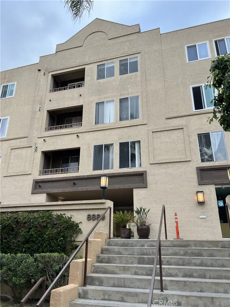 Additional image 10 of 8889 Caminito Plaza Centro Unit 7240, San Diego, CA 92122