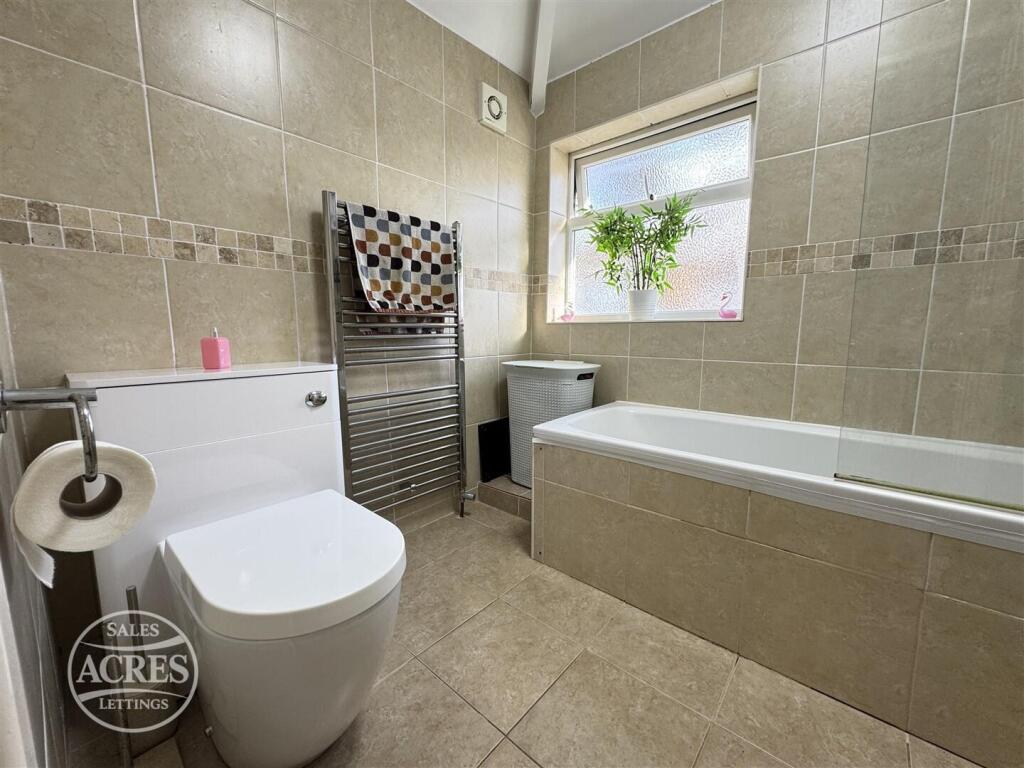 Additional image 29 of Corbridge Avenue, Great Barr, Birmingham