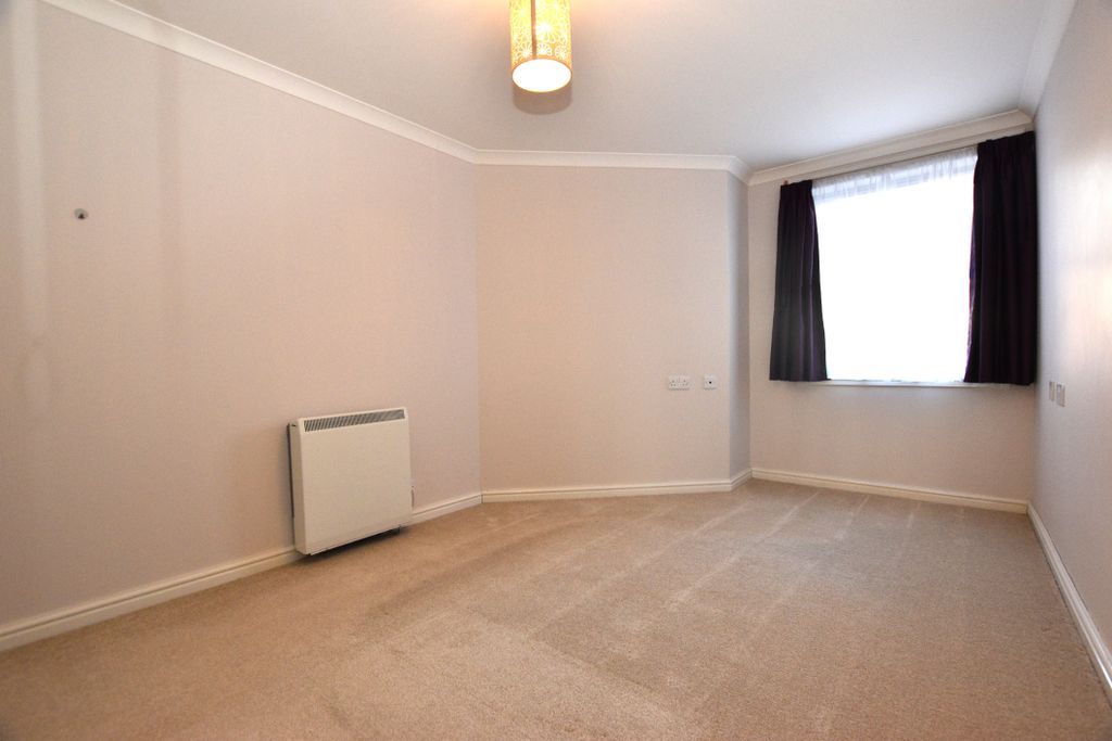 Additional image 5 of 1 bed flat for saleMoravia Court, Forres IV36
