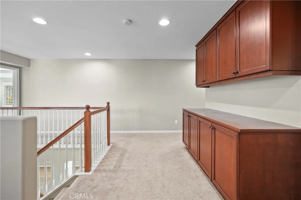 Additional image 31 of 27368 Pumpkin Street, Murrieta, CA 92562