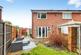 Additional image 15 of Pinewood Avenue, West Derby, Liverpool, Merseyside, L12
