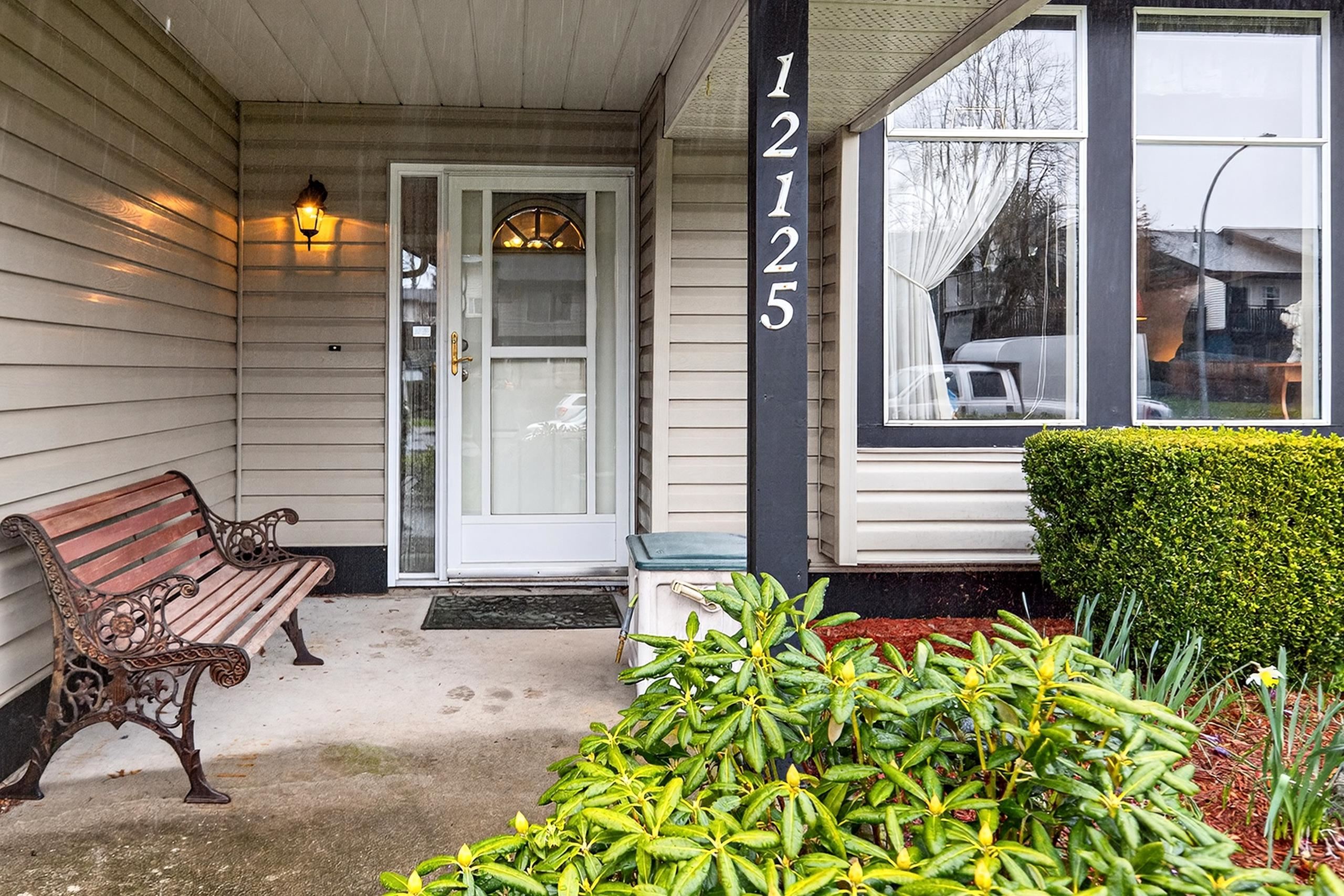 Additional image 4 of 12125 189a Street, Pitt Meadows, BC, V3Y 2K5