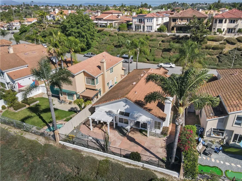 Additional image 33 of 28721 Via Pasatiempo, Laguna Niguel, CA 92677