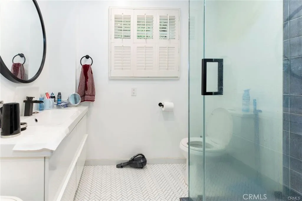 Additional image 68 of 2313 Hollister Ter, Glendale, CA 91206