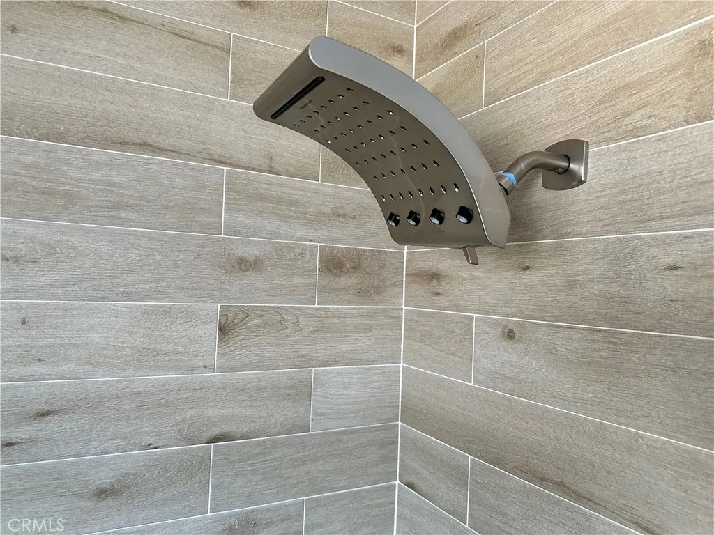 Additional image 49 of 2317 Cedar Ave, Long Beach, CA 90806