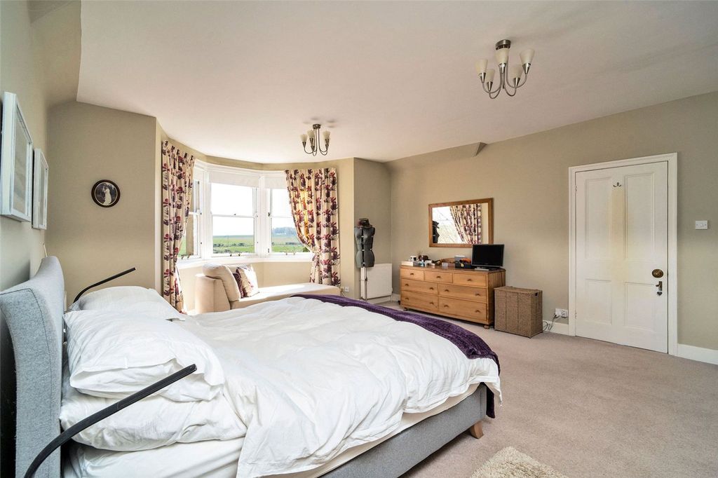Additional image 35 of 5 bed detached house for saleMarlfield, Coldstream TD12