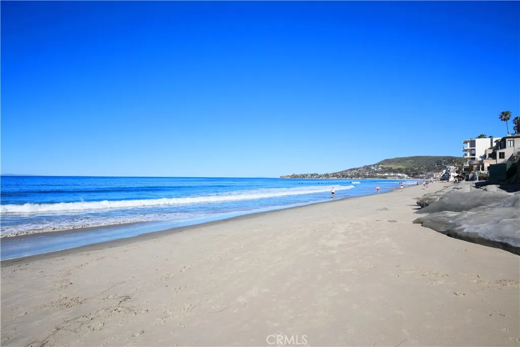 Additional image 31 of 1061 Gaviota Dr, Laguna Beach, CA 92651