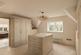 Additional image 15 of Runnymede Road, Darras Hall, Ponteland, Newcastle Upon Tyne