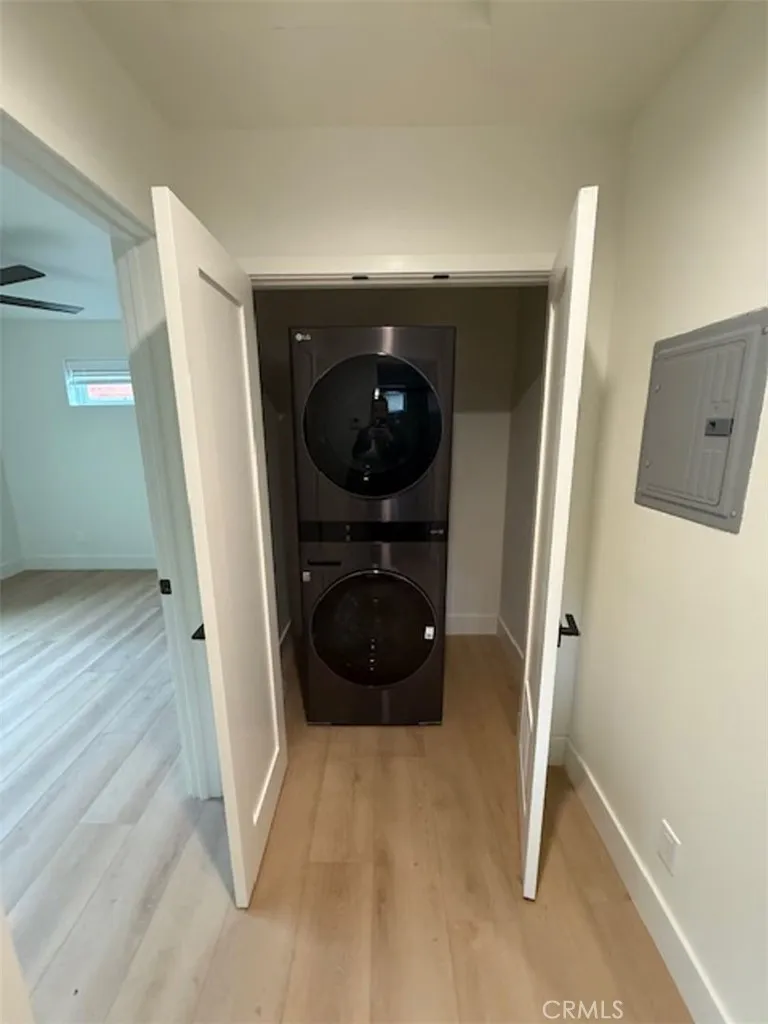 Additional image 17 of 5943 E Adderley Dr Unit B, Long Beach, CA 90808