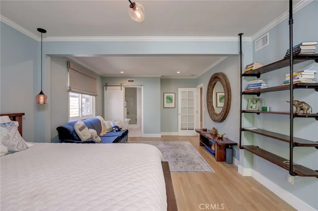 Additional image 39 of 138 Paseo De Gracia, Redondo Beach, CA 90277