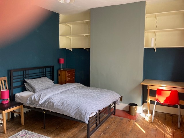 Additional image 7 of Room in a Shared House, Brandon Street, SE17, N1 7GU