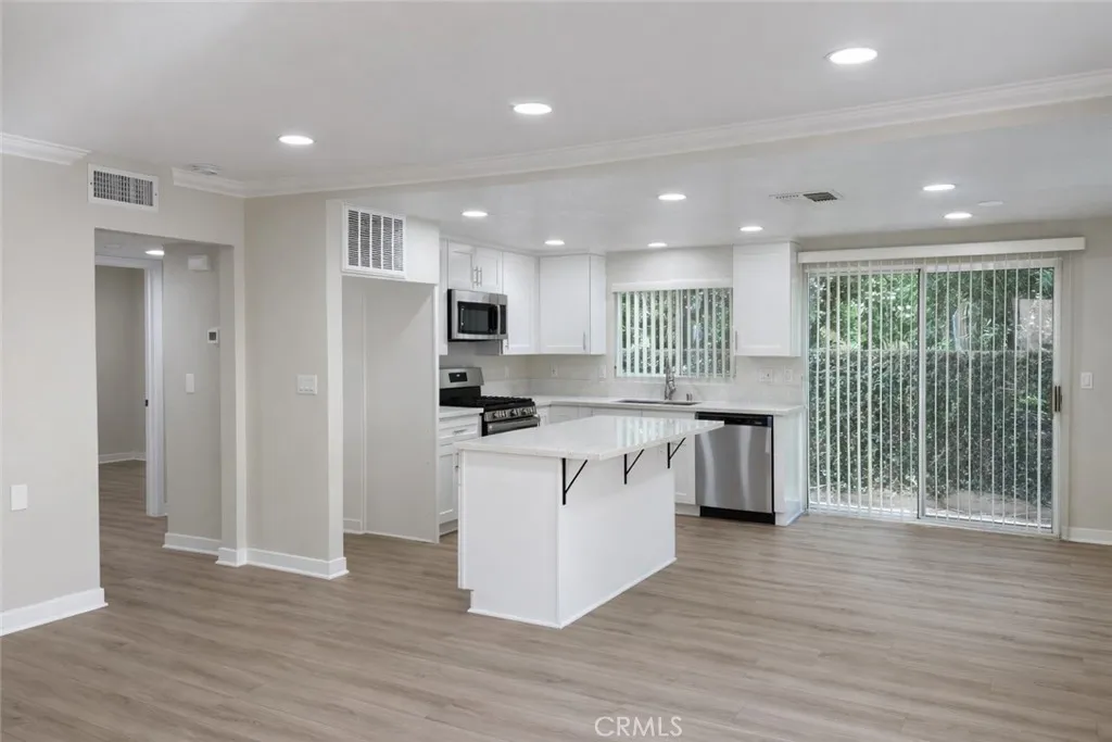 Additional image 9 of 9156 Burke Street Unit 9, Pico Rivera, CA 90660