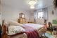 Additional image 15 of Silver Street, Bideford, Devon, EX39