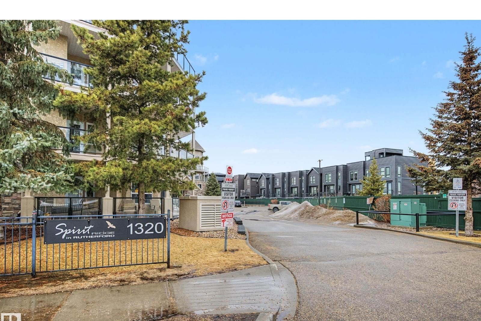 Additional image 8 of 422-1320 Rutherford Road SW, Edmonton, AB, T6W0B6