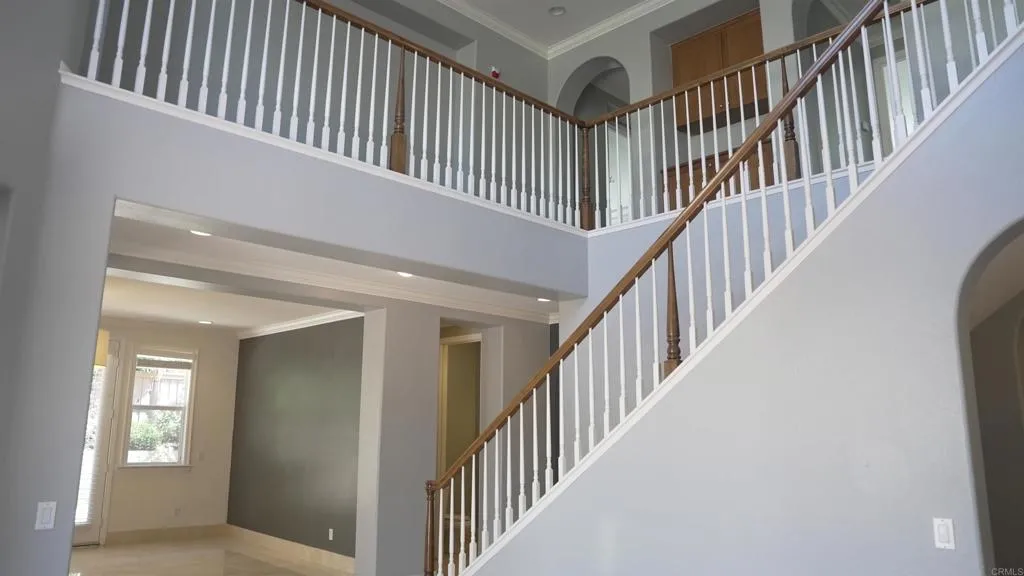 Additional image 63 of 1050 White Alder Avenue, Chula Vista, CA 91914