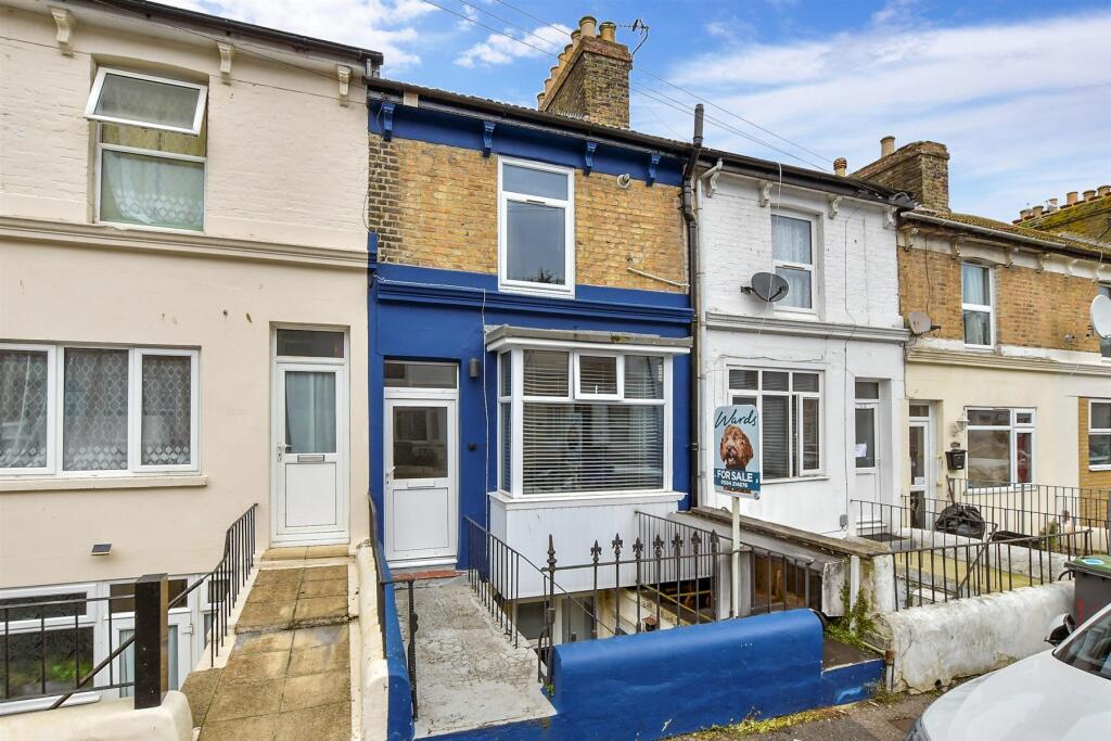 Additional image 9 of Clarendon Street, Dover, Kent