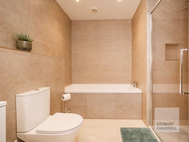 Additional image 31 of 5 bed detached house for salePear Tree Farm, Alburgh Road, Hempnall, Norfolk NR15