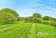 Additional image 19 of St. Marys Road, Suffolk NR34