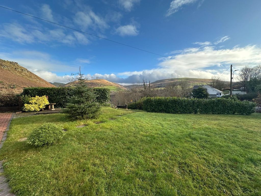 Additional image 21 of 4 bed detached bungalow for saleMaesteg Road, Cymmer, Port Talbot SA13