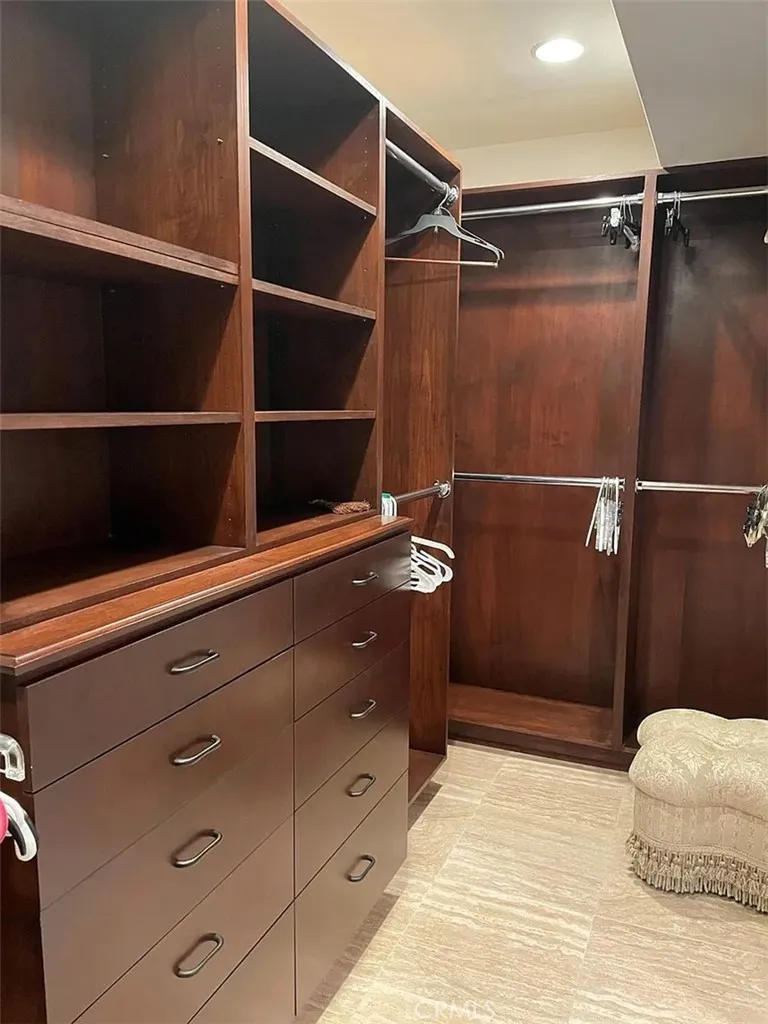 Additional image 37 of 504 Avocado Avenue, Corona Del Mar, CA 92625