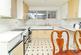 Additional image 6 of Grasmere Way, Leighton Buzzard, Bedfordshire, LU7